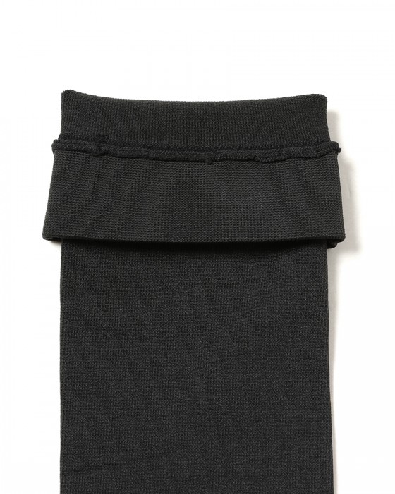 ASSOSアームウォーマー【Spring Fall Arm Warmers P1】09l