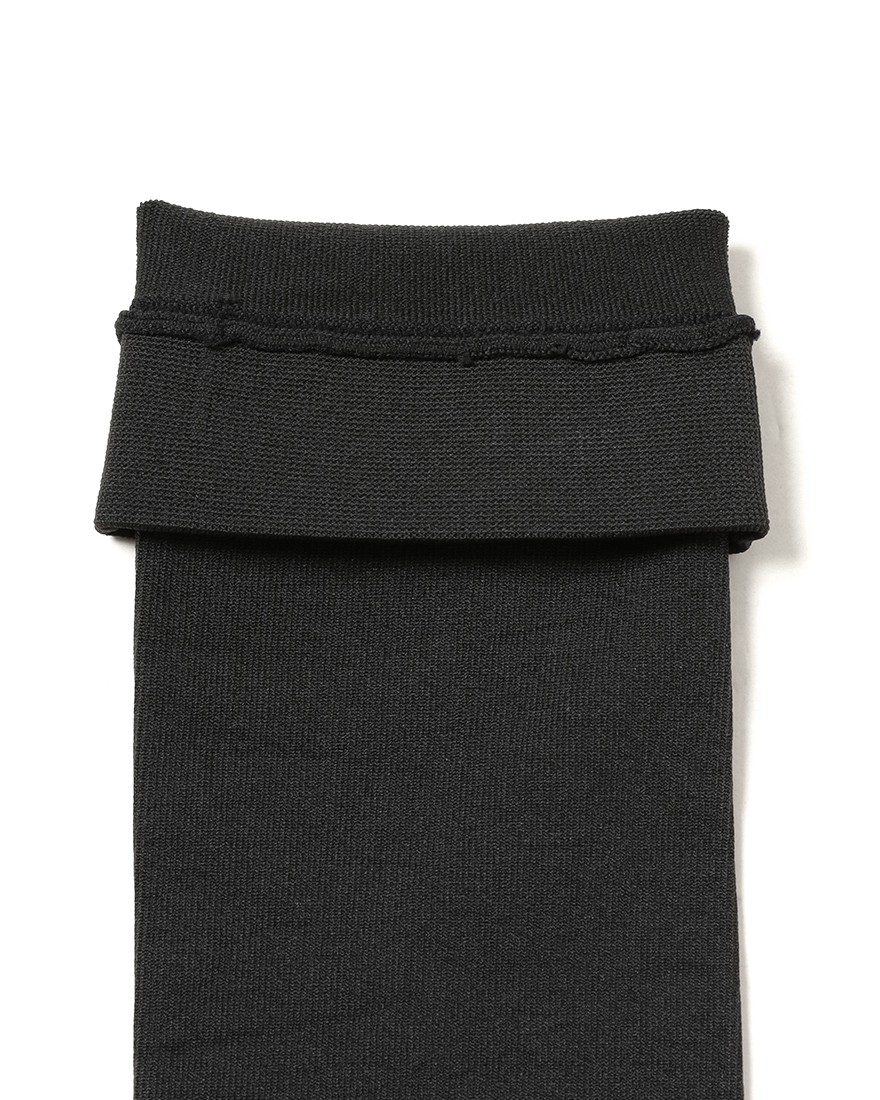 ASSOSアームウォーマー【Spring Fall Arm Warmers P1】09l