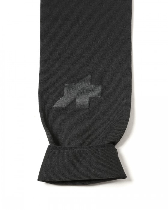 ASSOSアームウォーマー【Spring Fall Arm Warmers P1】11l