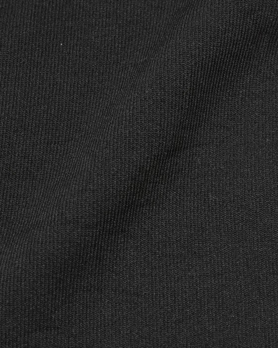 ASSOSアームウォーマー【Spring Fall Arm Warmers P1】12l