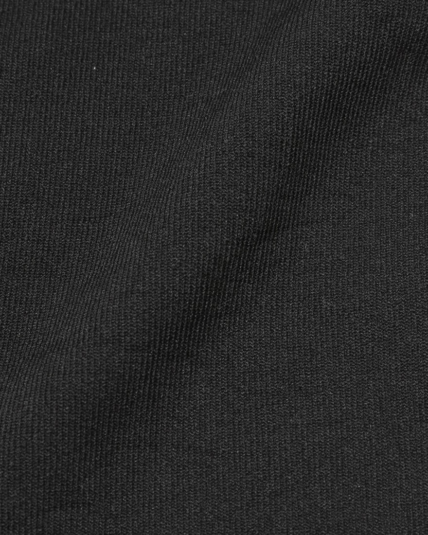 ASSOSアームウォーマー【Spring Fall Arm Warmers P1】12l