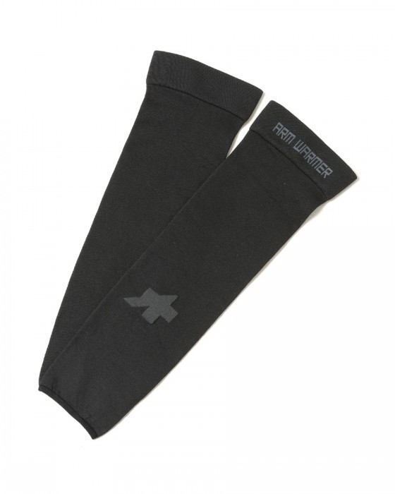 ASSOSアームウォーマー【Spring Fall Arm Warmers P1】ma