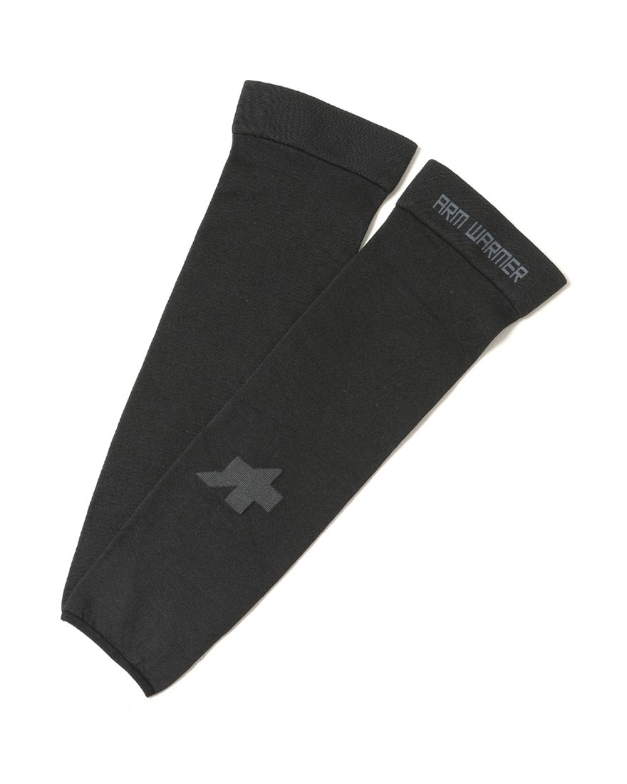 ASSOSアームウォーマー【Spring Fall Arm Warmers P1】ma