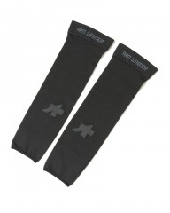 ASSOSアームウォーマー【Spring Fall Arm Warmers P1】mb_04l