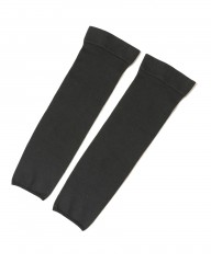 ASSOSアームウォーマー【Spring Fall Arm Warmers P1】mb_05l
