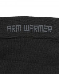ASSOSアームウォーマー【Spring Fall Arm Warmers P1】mb_06l