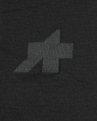 ASSOSアームウォーマー【Spring Fall Arm Warmers P1】mb_07l