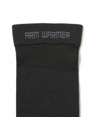 ASSOSアームウォーマー【Spring Fall Arm Warmers P1】mb_08l