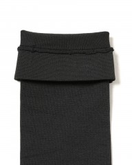 ASSOSアームウォーマー【Spring Fall Arm Warmers P1】mb_09l