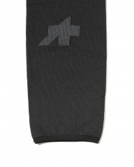 ASSOSアームウォーマー【Spring Fall Arm Warmers P1】mb_10l