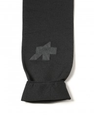 ASSOSアームウォーマー【Spring Fall Arm Warmers P1】mb_11l