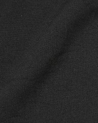 ASSOSアームウォーマー【Spring Fall Arm Warmers P1】mb_12l