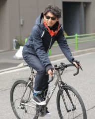 Tokyo Life (東京ライフ) この店舗の新商品・特集・イベント情報、当