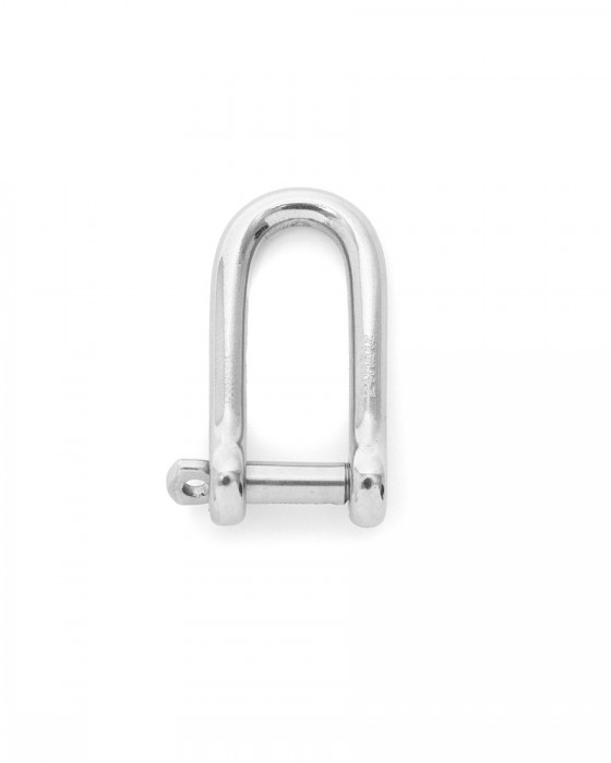 Wichardキーホルダー【Wichard Long Shackle L】02l