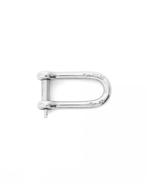Wichardキーホルダー【Wichard Long Shackle L】03l