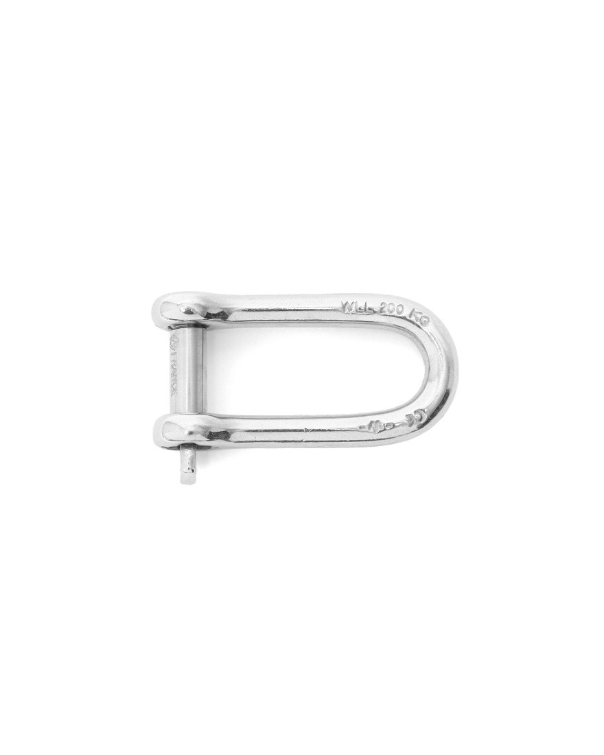 Wichardキーホルダー【Wichard Long Shackle L】03l