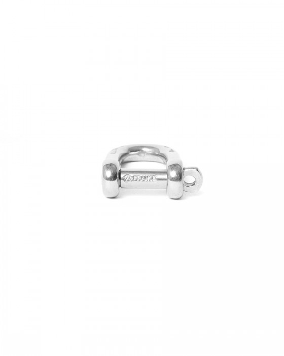 Wichardキーホルダー【Wichard Long Shackle L】04l