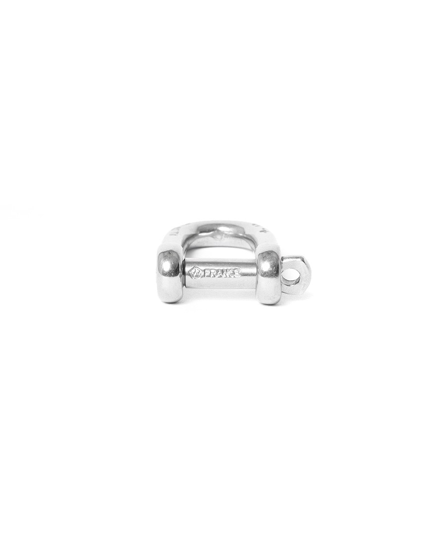 Wichardキーホルダー【Wichard Long Shackle L】04l