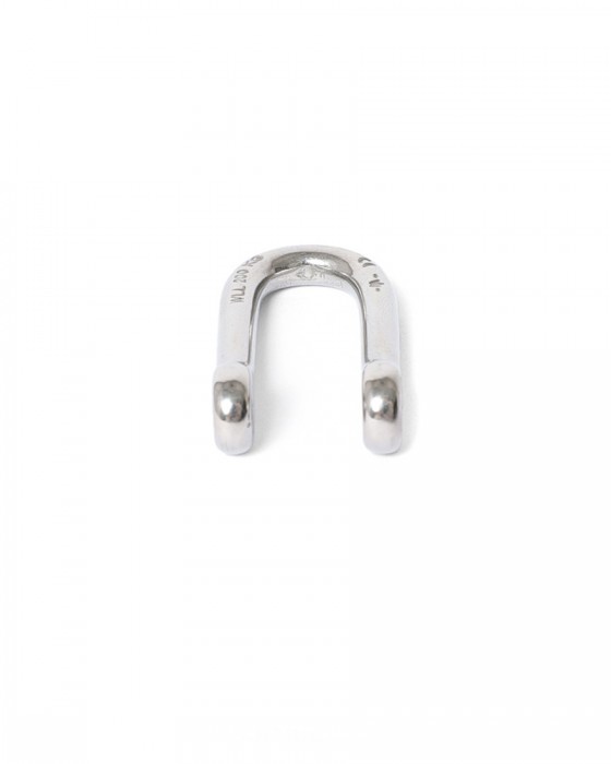 Wichardキーホルダー【Wichard Long Shackle L】05l