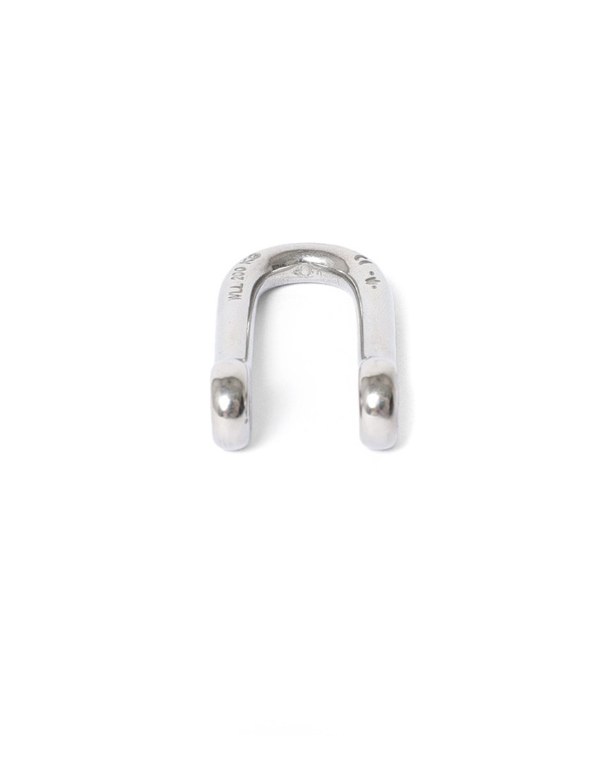 Wichardキーホルダー【Wichard Long Shackle L】05l