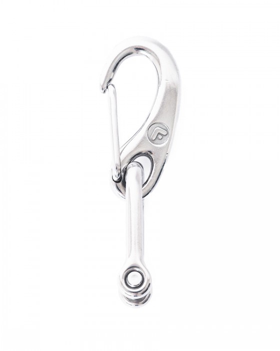 Wichardキーホルダー【Wichard Long Shackle L】07l