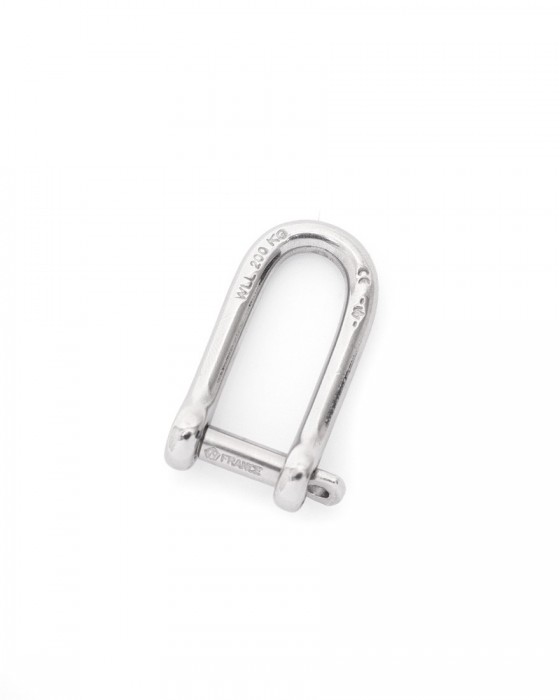 Wichardキーホルダー【Wichard Long Shackle L】ma