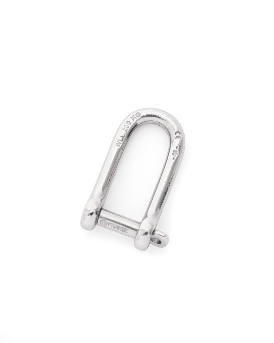 Wichardキーホルダー【Wichard Long Shackle L】ma