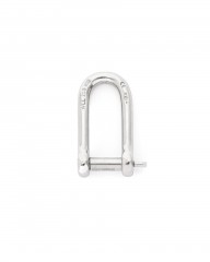 Wichardキーホルダー【Wichard Long Shackle L】mb_01l