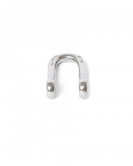 Wichardキーホルダー【Wichard Long Shackle L】mb_05l