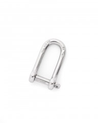 Wichardキーホルダー【Wichard Long Shackle L】mb_c0
