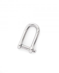 キーホルダー【Wichard Long Shackle “L”】