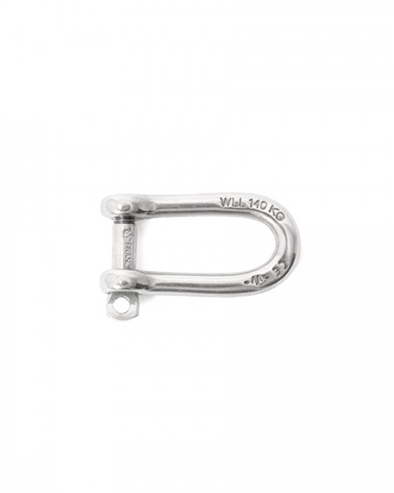 Wichardキーホルダー【Wichard Long Shackle S】03l