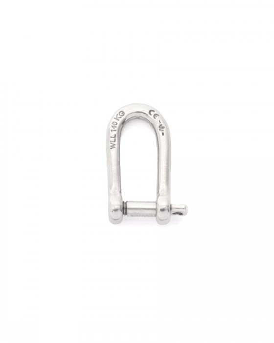 Wichardキーホルダー【Wichard Long Shackle S】ma