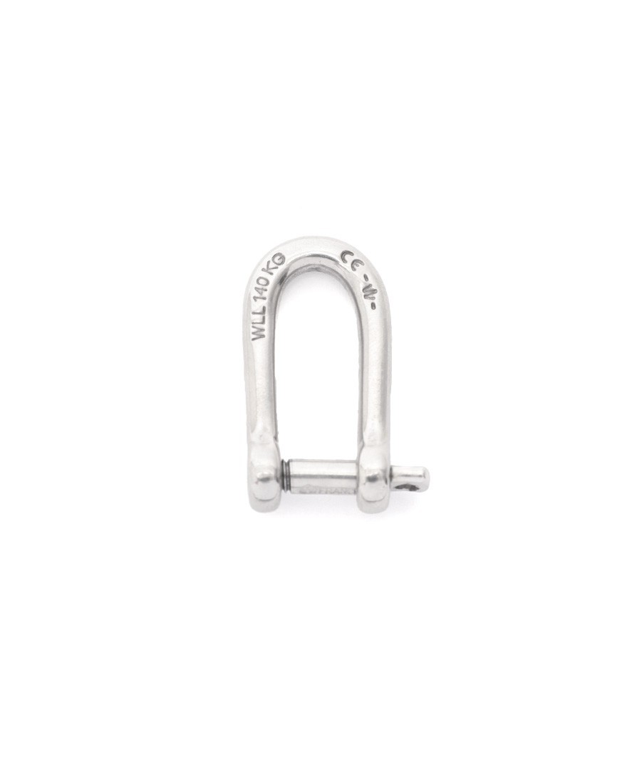 Wichardキーホルダー【Wichard Long Shackle S】ma