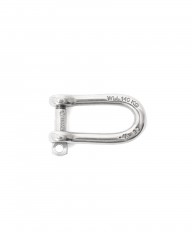 Wichardキーホルダー【Wichard Long Shackle S】mb_03l
