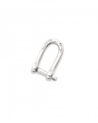 Wichardキーホルダー【Wichard Long Shackle S】mb_c0