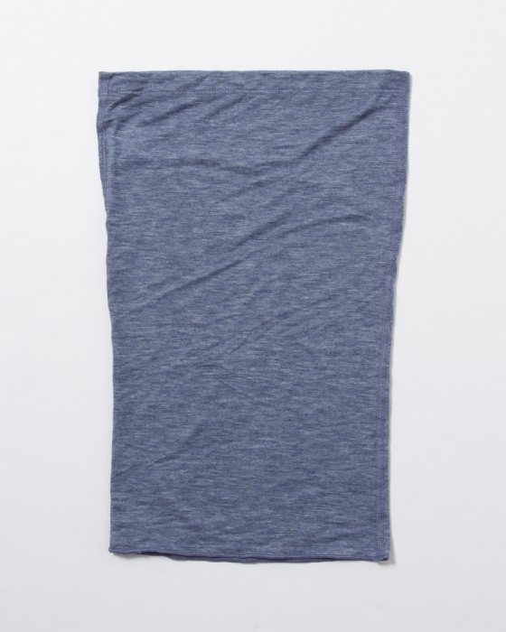 7MESHネックカバー【ELEVATE NECK COVER】02l