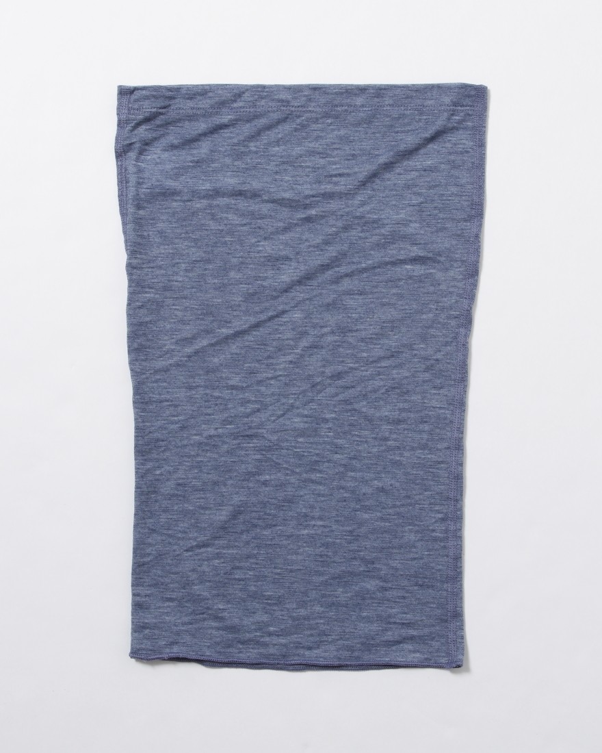 7MESHネックカバー【ELEVATE NECK COVER】02l