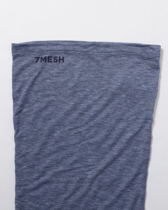 7MESHネックカバー【ELEVATE NECK COVER】03l