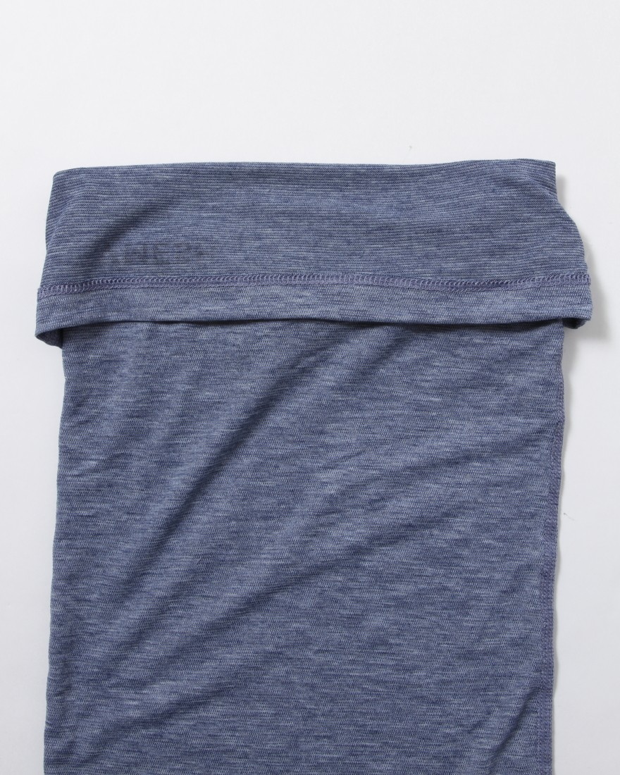 7MESHネックカバー【ELEVATE NECK COVER】04l