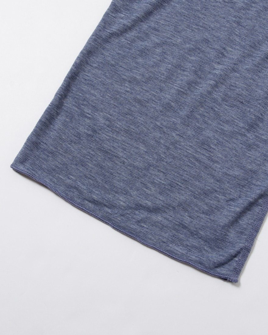 7MESHネックカバー【ELEVATE NECK COVER】05l