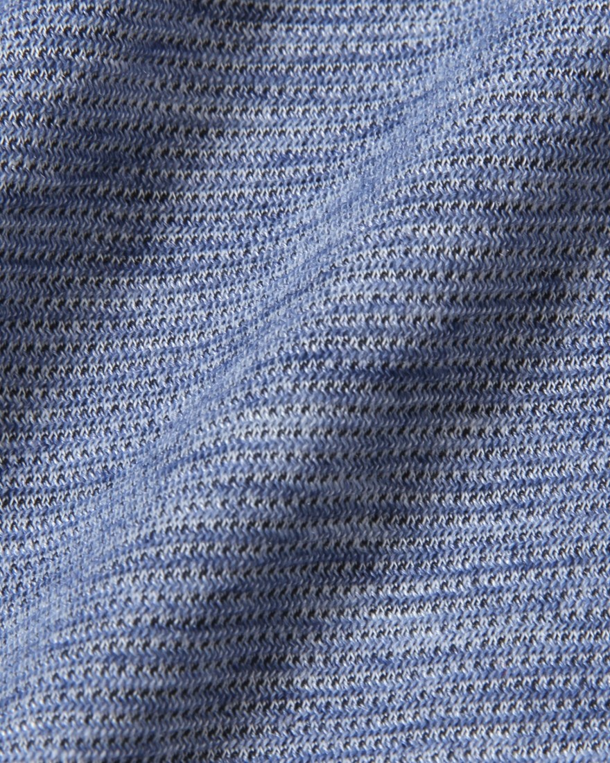 7MESHネックカバー【ELEVATE NECK COVER】07l