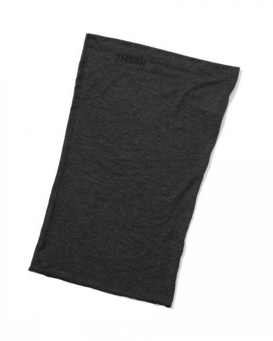 7MESHネックカバー【ELEVATE NECK COVER】