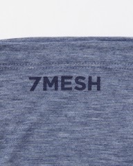 7MESHネックカバー【ELEVATE NECK COVER】mb_01l