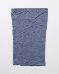 7MESHネックカバー【ELEVATE NECK COVER】mb_02l