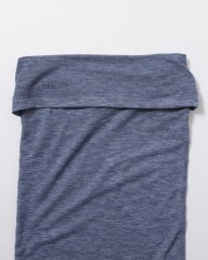 7MESHネックカバー【ELEVATE NECK COVER】mb_04l
