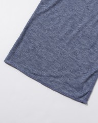 7MESHネックカバー【ELEVATE NECK COVER】mb_05l