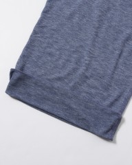 7MESHネックカバー【ELEVATE NECK COVER】mb_06l