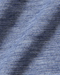 7MESHネックカバー【ELEVATE NECK COVER】mb_07l