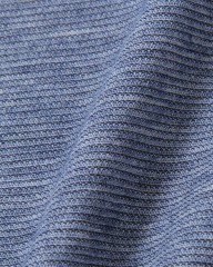 7MESHネックカバー【ELEVATE NECK COVER】mb_08l